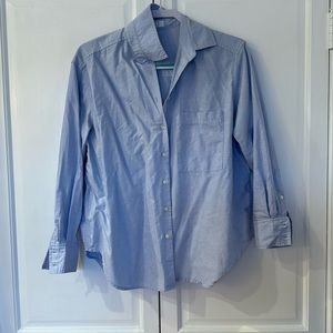 Ayr deep end button dow